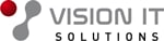 vision-it-logo-RGB.png