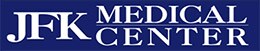 JFK Medicine Logo