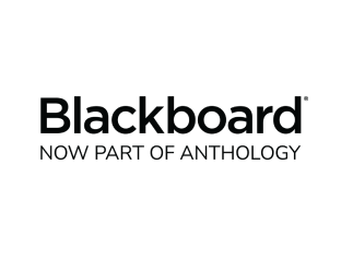 blackboard