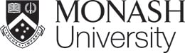 Monash University Logo