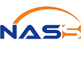 Beijing Network Application Storage Technology Co. Ltd (N.A.S.S.)