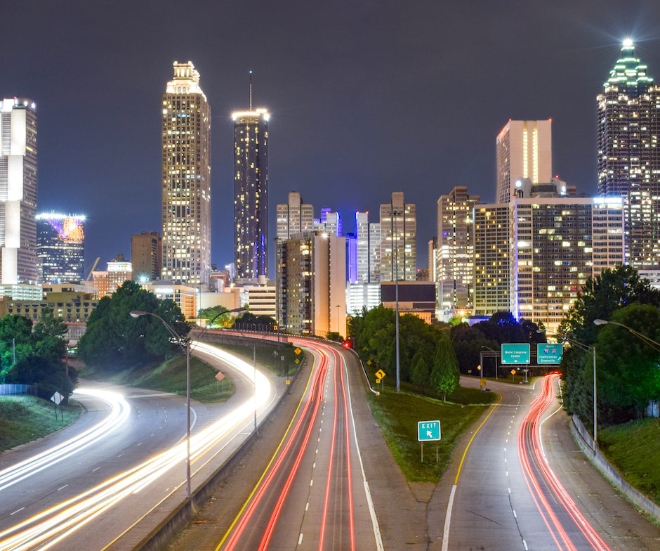 NetApp + Google Cloud partnership: The future of cloud