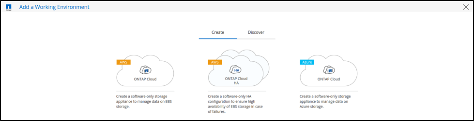 Cloud Computer Working Environment Cloud Computer Working Environment
