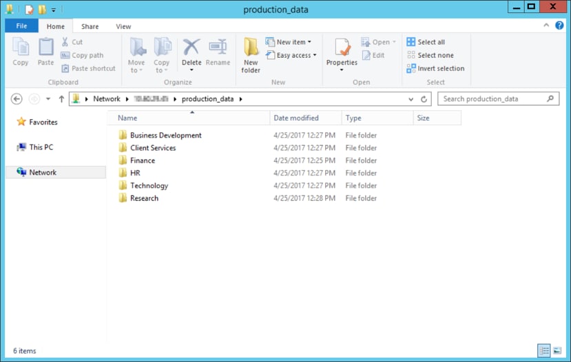 on-premises FAS system on-premises FAS system