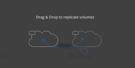disaster recovery cloud manager disaster recovery cloud manager