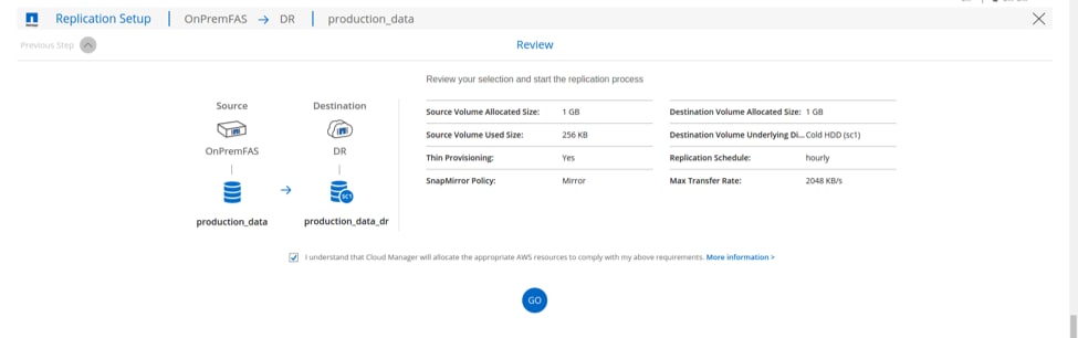 network bandwidth management network bandwidth management