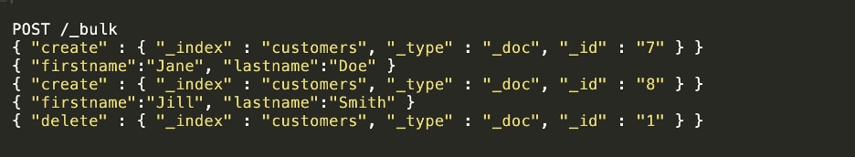 Picture1 May 13 2021 08 18 07 03 AM
