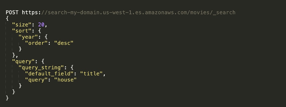 Picture2 May 13 2021 08 20 03 58 AM