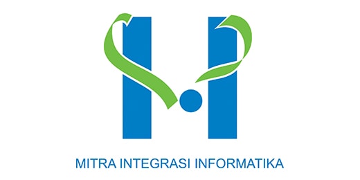 PT Mitra Integrasi Informatika