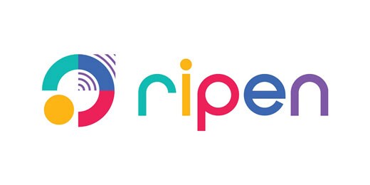 ripen