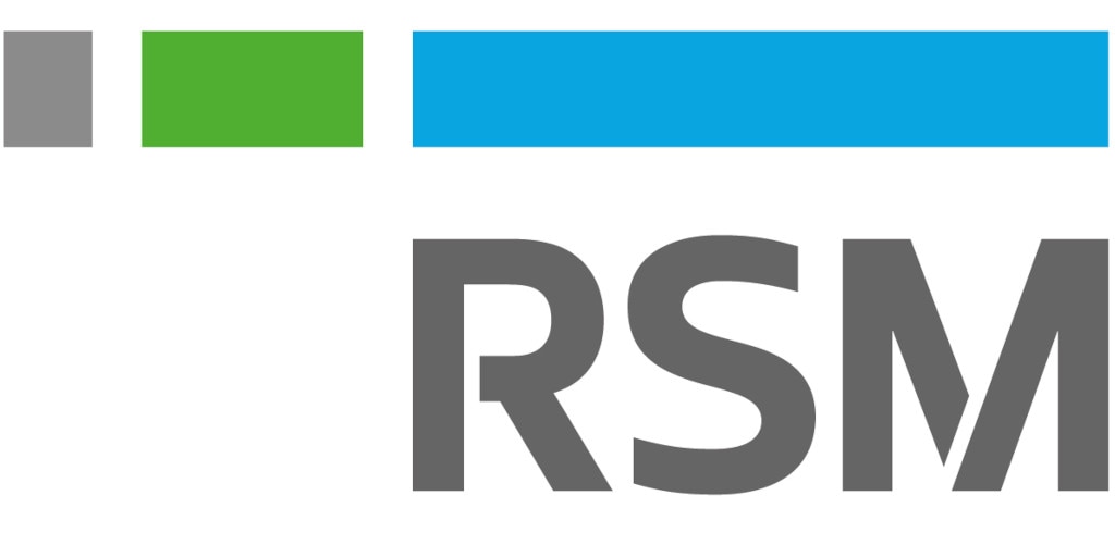 RSM