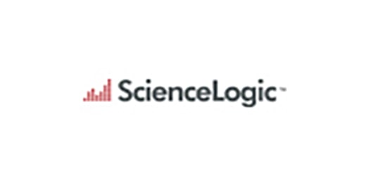 ScienceLogic, LLC.