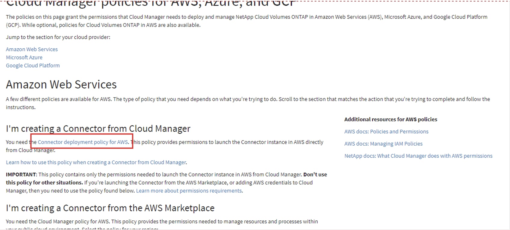 Screen Shot 2021-12-01 at 12.44.41