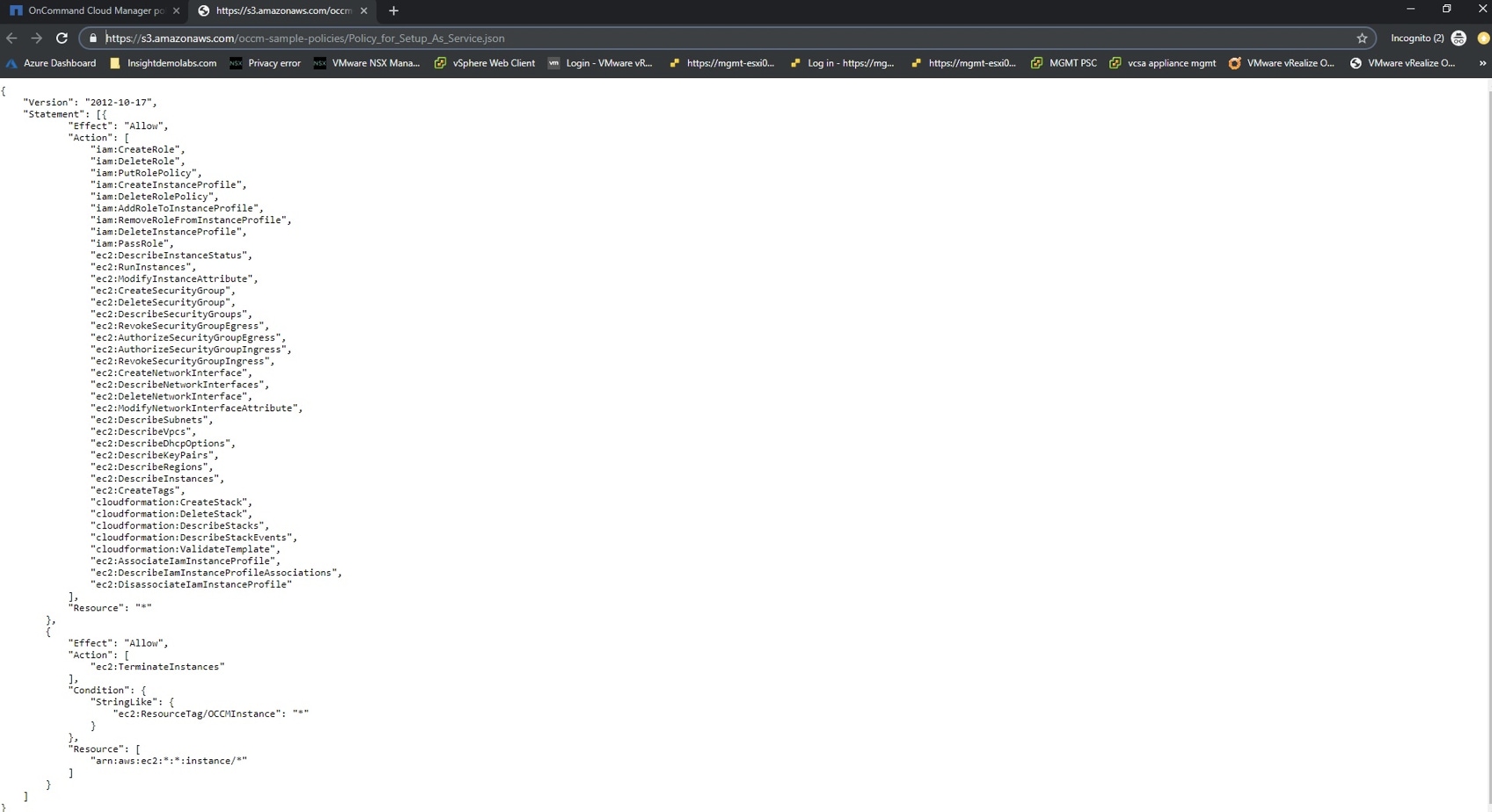 Screen Shot 2021-12-01 at 12.46.09