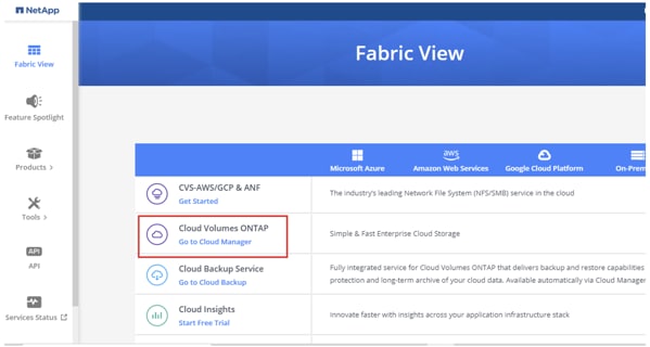 Screen Shot 2021-12-01 at 12.57.48