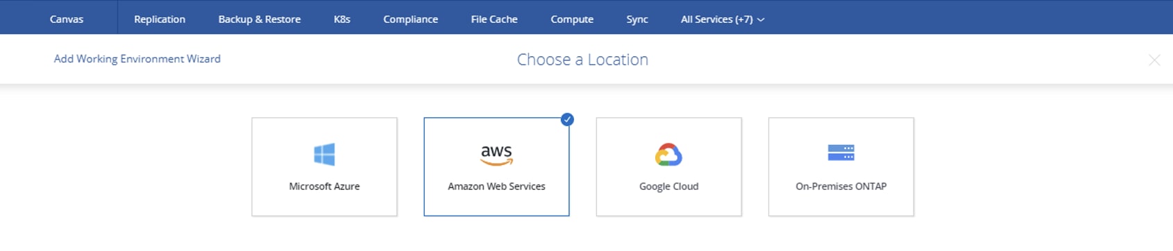 Screen Shot 2021-12-01 at 12.59.24