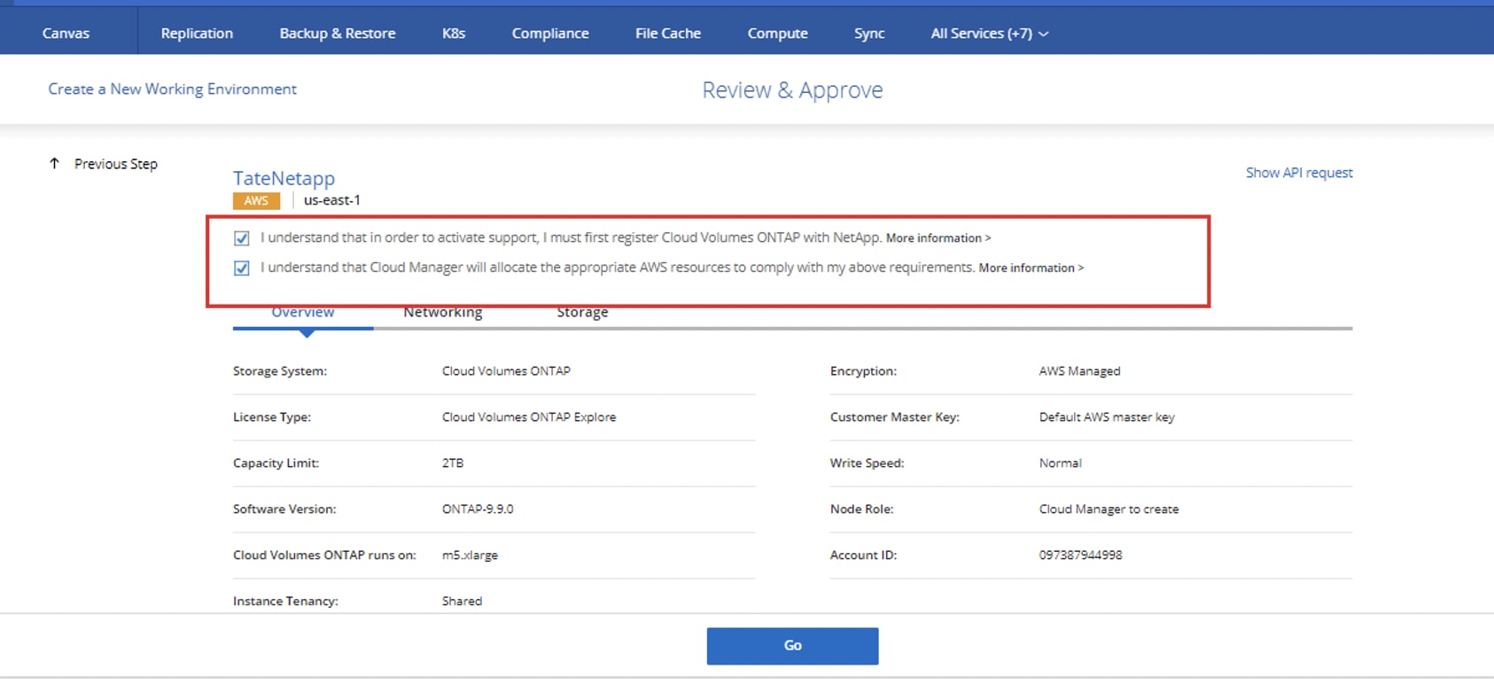 Screen Shot 2021-12-02 at 11.34.32