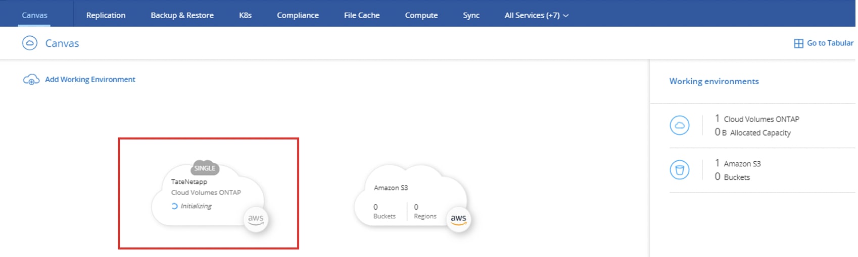 Screen Shot 2021-12-02 at 11.35.12