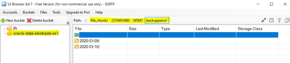 storagegrid-backup-step-5.2