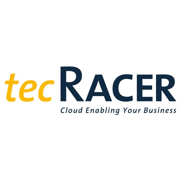 tecRacer - Cloud Enabling Your Business