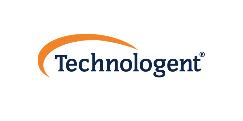 Technologent Inc.- NetApp Partner