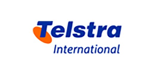 telstra other providers