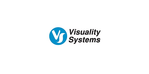 Visuality Systems