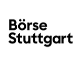 Börse Stuttgart