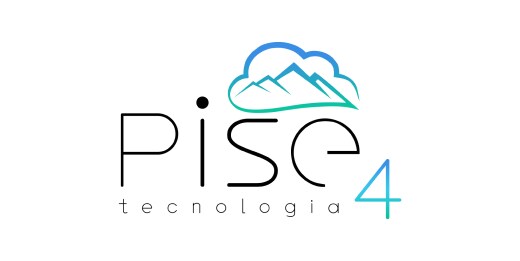 Pise4 tecnologia