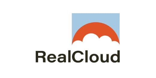 RealCloud