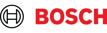 Logótipo Bosch