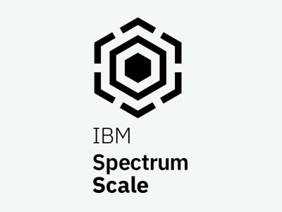 IBM Spectrum Scale