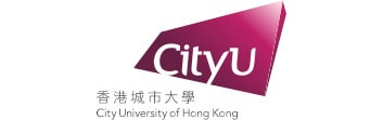 Logotipo da Universidade de Hong Kong