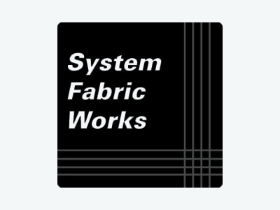 System Fabric Works