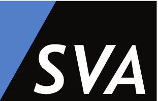 sva-logo.png