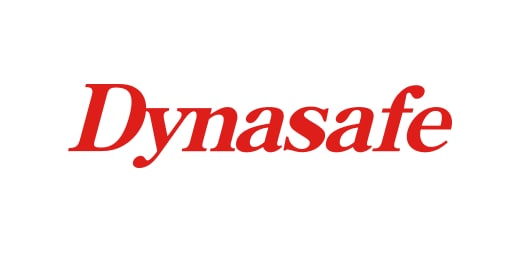 Dynasafe Logo