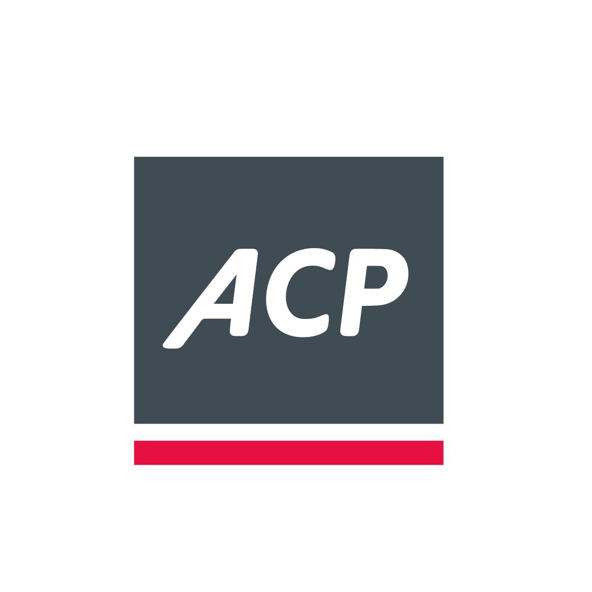 acp logo 2015.png