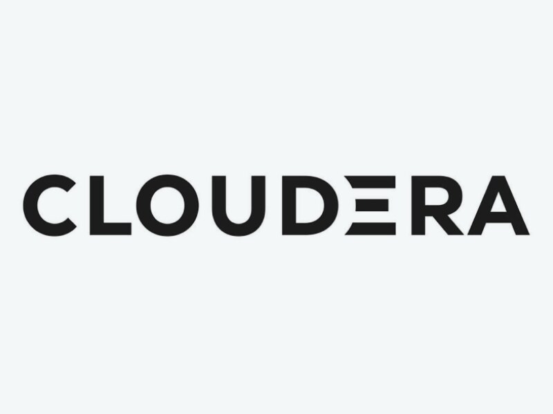 Cloudera