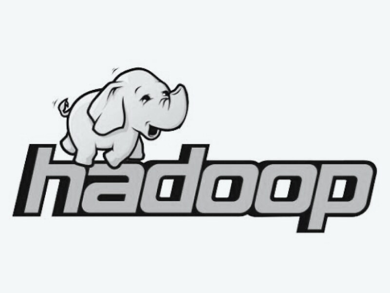 Hadoop