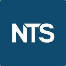 nts-logo.png