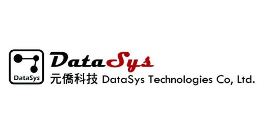 DataSys Technology Co Ltd. logo