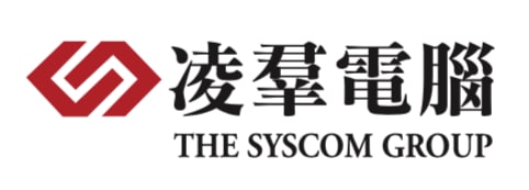 a1e358208aebf18fdc25688c7ae485c1bb439c92-Syscom logo.png