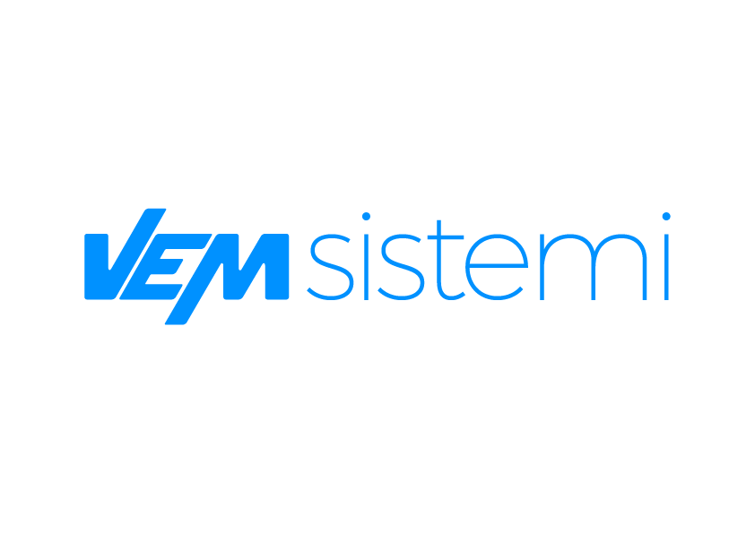 ac5f866c7d6d17d3af9968c321521b194344e975-VEMSISTEMI logo.png