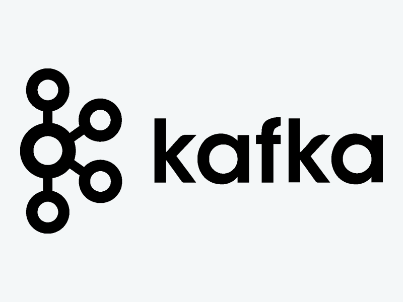 Kafka