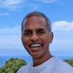 Vishnu Vardhan